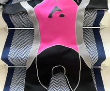 Wetsuit aged 11-12 years