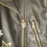 girls guess jacket Image 6