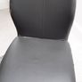 chairs Image 3