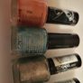 rimmel Image 3