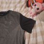 under armour t shirt Image 2