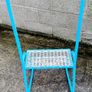 Industrial Mobile Platform Ladder Step / Scaffolding Image 2