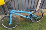 bmx