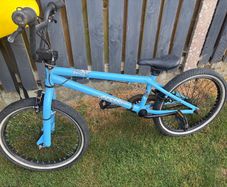 bmx