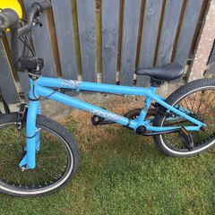 bmx