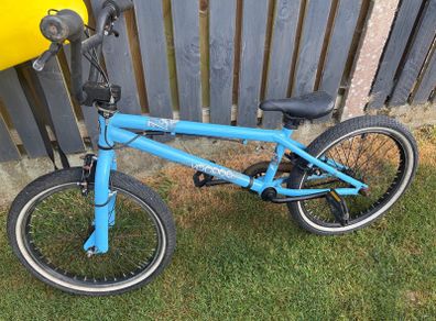 bmx