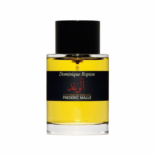 Frederic Malle Promise 100ml