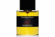 Frederic Malle Promise 100ml