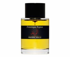 Frederic Malle Promise 100ml