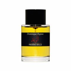 Frederic Malle Promise 100ml