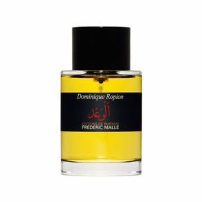 Frederic Malle Promise 100ml