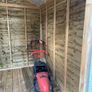 Garden Shed Image 4