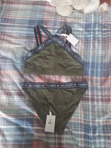 Tommy hilfiger set