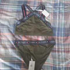 Tommy hilfiger set