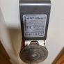 Dyson DC44 Animal Cordless Stick Vacuum Image 3