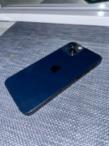 IPhone 13 mini