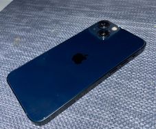 IPhone 13 mini