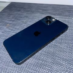 IPhone 13 mini