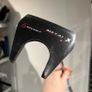 Odyssey Metal-X #7 CS (Centre Shaft) Putter Image 2