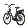 FORIDE URBANO 2 Mid-Drive Step-Thru Electric Bike Image 6