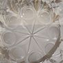 Old Waterford Crystal Bowl Image 3