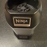 ninja 900 watts blender motor Image 2