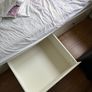 Ikea Bed Image 4