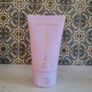 Skincare Haircare Make Up Image 5