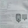 Portable Fish Finder Image 4