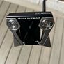 Scotty Cameron Putter Image 5