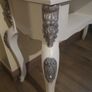 Console  table Image 3