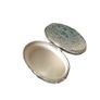 Vintage Pill Box Image 5