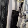 Handbag"Jasper Conran" Image 6