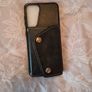 phone cases Image 9