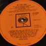 My Fair Lady Original Release 12" Vinyl Image 2