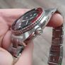 Seiko SKX013 Mini Turtle Image 3