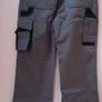 work trousers new tag attached Image 9