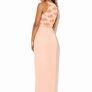 virgo lounge maxi Image 2