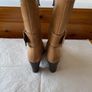 boots Image 3