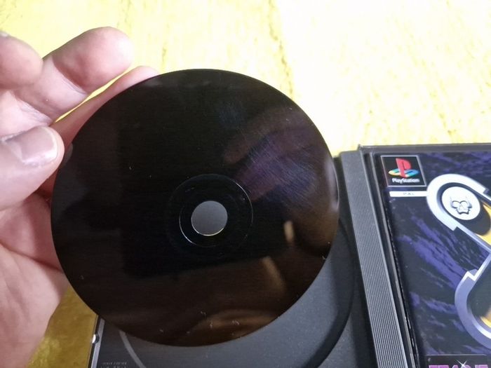 X2 X 2  PlayStation1 ps1 PlayStation2 ps2 games Original