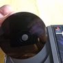 X2 X 2  PlayStation1 ps1 PlayStation2 ps2 games Original Image 7