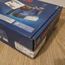 Bosch Professional GBH 18V-22 18V 3 Mode SDS-Plus Drill (Bare Unit) Image 5