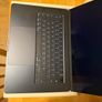 MacBook Air 2025 M4 15inch SkyBlue Image 3