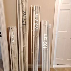 blinds