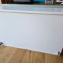 4 Ikea Malm Bed Drawers Image 8