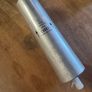 Audi A4 B9 Filters Image 5
