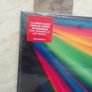 Eob  Lp  - Earth   (new) Image 2