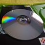 Silent Hill 2 Xbox Original Games Original Image 10