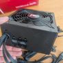 psu Image 3