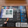 Easy Web Pages. Do it Yourself. See it Done. Ned Snell Image 2